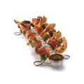 Broil King 64050 Presentation Skewer Rack