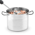 Broil King 64075 Stainless Steel Meat Shredder