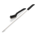 Broil King 64310 Burner/Maintenance Kit - Bourlier's Barbecue and Fireplace