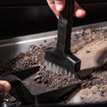 Broil King 65900 Pellet Grill Cleaning Kit