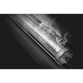 Napoleon Grills 67011 PRO Stainless Steel Smoker Pipe