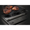 Napoleon Grills 67013 Stainless Steel Smoker Box