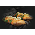 Napoleon Grills 67035 Maple Grilling Plank