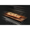 Napoleon Grills 67037 PRO Cedar Infusion Plank