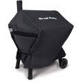 Broil King 67060 Smoke Charcoal Smoker Cover