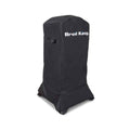 Broil King 67240 Upright Cover - Bourlier's Barbecue and Fireplace