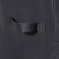 Broil King 67240 Upright Cover