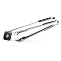 Napoleon Grills 67740 Charcoal Rake and Tongs - Bourlier's Barbecue and Fireplace
