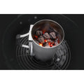 Napoleon Grills 67800 Charcoal Starter
