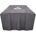 Napoleon 68161 Grill Cover (for 308 and 425 Series Grills) - Bourlier's Barbecue and Fireplace