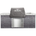 Napoleon 68826 Built-In PRO825 Grill Cover - Bourlier's Barbecue and Fireplace