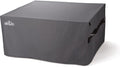 Napoleon 68850 Square Patioflame Table Cover - Bourlier's Barbecue and Fireplace