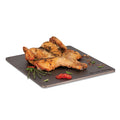 Broil King 69160 Grilling Steel