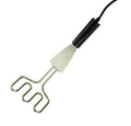Kamado Joe Electric Starter (KJ-ES) - Bourlier's Barbecue and Fireplace