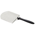 Napoleon Grills 70003 PRO Series Pizza Spatula - Bourlier's Barbecue and Fireplace