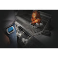 Napoleon Grills 70006 PRO Wireless Digital Thermometer - Bourlier's Barbecue and Fireplace