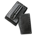 Napoleon Grills 70007 PRO Replacement Brush Head and Scrubber - Bourlier's Barbecue and Fireplace