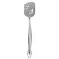Napoleon Grills 70010 PRO Spatula - Bourlier's Barbecue and Fireplace