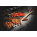 Napoleon Grills 70010 PRO Spatula