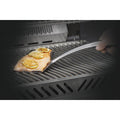 Napoleon Grills 70017 Stainless Steel Wide Spatula
