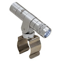 Napoleon Grills 70020 Grill LED Light (1 Pack)