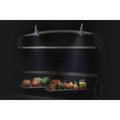 Napoleon Grills 70020 Grill LED Light (1 Pack)