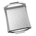 Napoleon Grills 70023 PRO Stainless Steel Topper - Bourlier's Barbecue and Fireplace