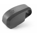 Napoleon Grills 70049 Grill Light