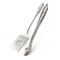 Napoleon Grills 70033 PRO Stainless Steel 2-Piece Toolset - Bourlier's Barbecue and Fireplace