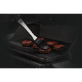 Napoleon Grills 70036 Executive 3-Piece Toolset - Bourlier's Barbecue and Fireplace