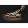 Napoleon Grills 70037 Executive 4-Piece Toolset - Bourlier's Barbecue and Fireplace