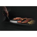 Napoleon Grills 70040 Flexible Spatula