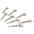 Napoleon Grills Appetizer Serving Set and Corn Holders (70041) - Bourlier's Barbecue and Fireplace