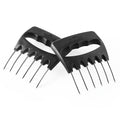 Napoleon Grills 70043 Multi-Use Shredding Claws - Bourlier's Barbecue and Fireplace
