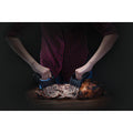 Napoleon Grills 70043 Multi-Use Shredding Claws