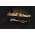 Napoleon Grills 70044 Warming Rack Baking Stone