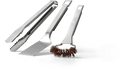 Napoleon Grills 70051 TravelQ™ 3-Piece Toolset - Bourlier's Barbecue and Fireplace