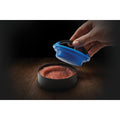 Napoleon Grills 70060 Gourmet Burger Press Kit