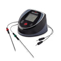 Napoleon Grills 70077 ACCU-PROBE™ Bluetooth® Thermometer - Bourlier's Barbecue and Fireplace