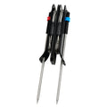 Napoleon Grills 70078 2-Piece Probe Set for ACCU-PROBE™ Bluetooth® Thermometer - Bourlier's Barbecue and Fireplace