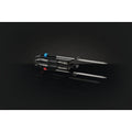 Napoleon Grills 70078 2-Piece Probe Set for ACCU-PROBE™ Bluetooth® Thermometer - Bourlier's Barbecue and Fireplace