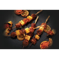 Napoleon Grills 70115 Bamboo Skewers (12
