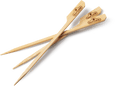 Napoleon Grills 70116 Bamboo Skewers 6