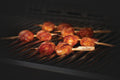 Napoleon Grills 70116 Bamboo Skewers 6