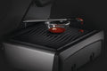 Napoleon Grills 70122 Side Shelf Mat