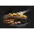 Napoleon Grills 71022 Warming Rack for Charcoal Kettle Grills