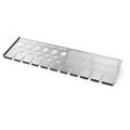 Napoleon Grills 71500 Grilling Rack