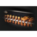 Napoleon Grills 71500 Grilling Rack