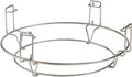 Kamado Joe Flexible Cooking Wire Rack for Classic Joe® (KJ-FCR) - Bourlier's Barbecue and Fireplace