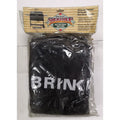 Brinkmann Grill King Deluxe Cover for Model 812-3200-0 Waterproof Vinyl BBQ Smoker